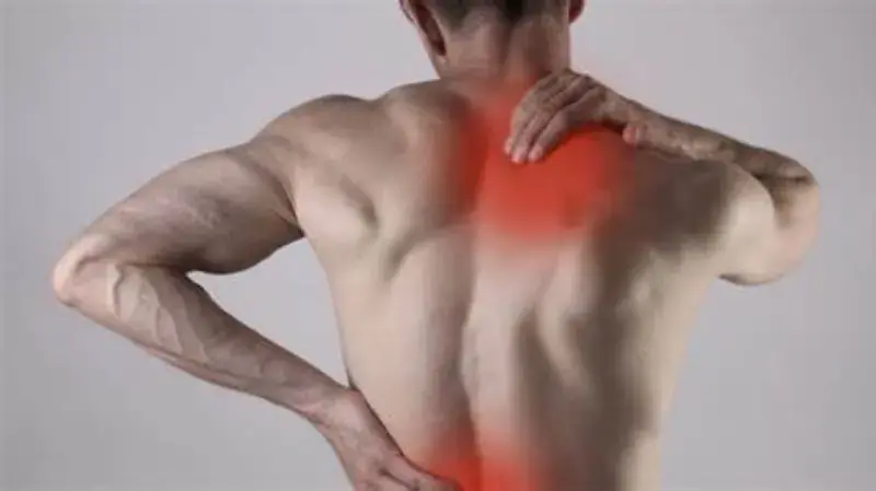 Muscle Pain